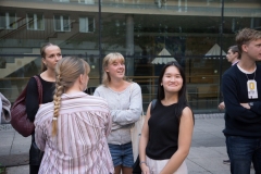 Storpub-Uttagningshafv-17