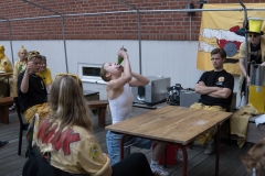 Storpub-Uttagningshafv-24