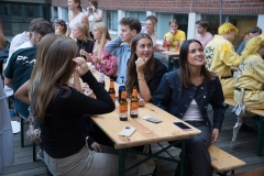 Storpub-Uttagningshafv-32