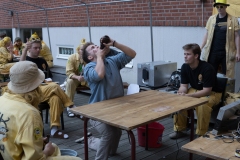 Storpub-Uttagningshafv-36