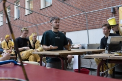 Storpub-Uttagningshafv-37