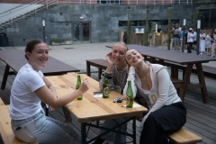 Storpub-Uttagningshafv-39