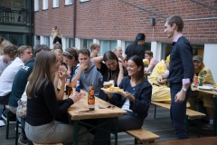 Storpub-Uttagningshafv-40