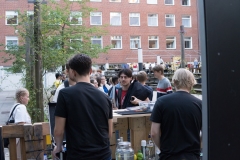 Storpub-Uttagningshafv-41