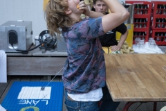 Storpub-Uttagningshafv-44