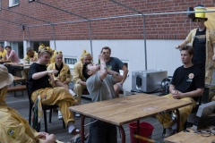 Storpub-Uttagningshafv-46