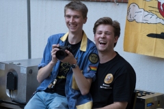 Storpub-Uttagningshafv-53