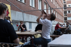 Storpub-Uttagningshafv-54