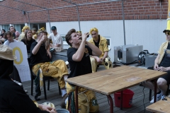 Storpub-Uttagningshafv-58
