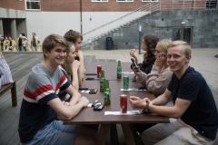 Storpub-Uttagningshafv-59