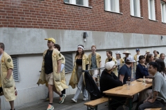 Storpub-Uttagningshafv-60