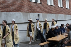 Storpub-Uttagningshafv-61