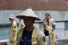 Storpub-Uttagningshafv-62