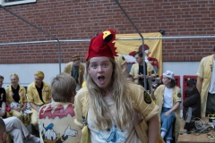 Storpub-Uttagningshafv-65