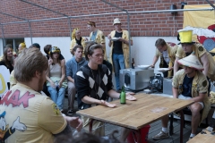 Storpub-Uttagningshafv-69