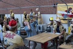 Storpub-Uttagningshafv-70