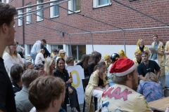 Storpub-Uttagningshafv-73