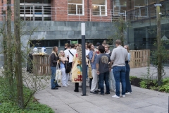 Storpub-Uttagningshafv-75