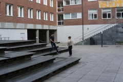 Storpub-Uttagningshafv-79