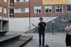 Storpub-Uttagningshafv-81