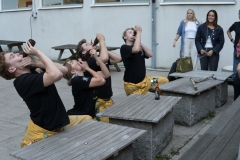Storpub-Uttagningshafv-84