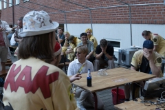 Storpub-Uttagningshafv-88
