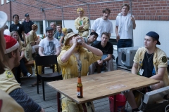 Storpub-Uttagningshafv-89