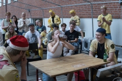 Storpub-Uttagningshafv-90