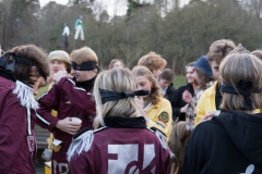 Lassemaja-1