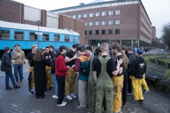 Lassemaja-5