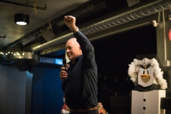 Lusse-Hemsida-30