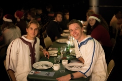 Lusse-Hemsida-6