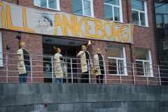 ForstaDagen-18