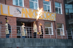 ForstaDagen-19