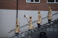 ForstaDagen-20