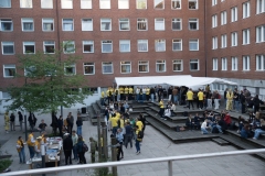 ForstaDagen-21