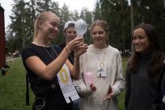 Bastusittningen-10
