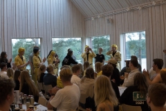 Bastusittningen-103
