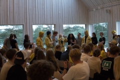 Bastusittningen-107