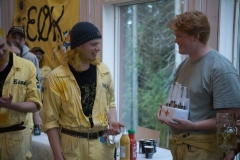 Bastusittningen-110