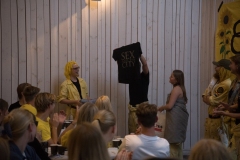 Bastusittningen-116