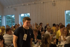Bastusittningen-122