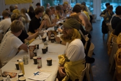 Bastusittningen-124