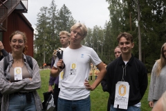 Bastusittningen-13