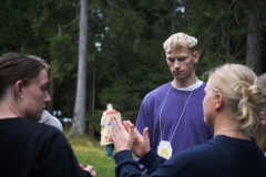 Bastusittningen-14