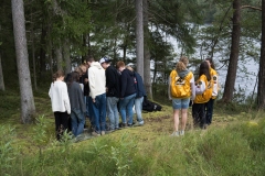 Bastusittningen-16