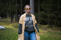 Bastusittningen-17