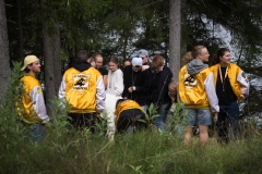 Bastusittningen-19