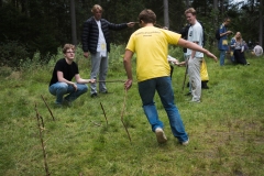 Bastusittningen-22