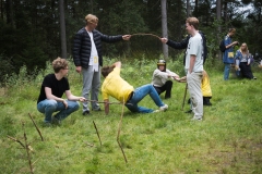 Bastusittningen-23